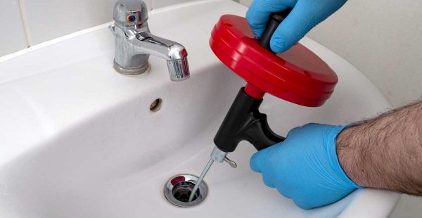 desfundat_tevi-scaled