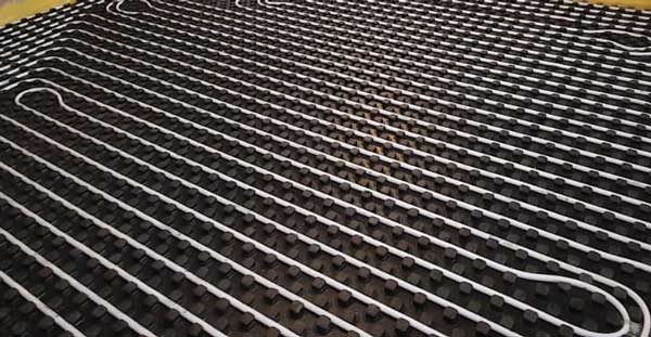 incalzire_pardoseala